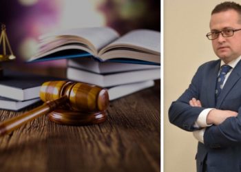 Condamnările în străinătate au consecințe în România?