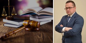 Condamnările în străinătate au consecințe în România?