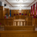 A fost declanșată procedura de ocupare a unor funcții de conducere în cadrul Înaltei Curți de Casație și Justiție