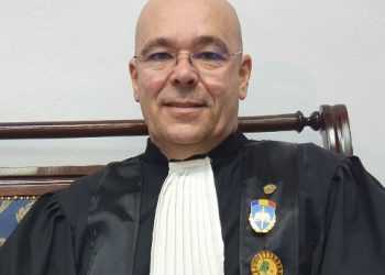 Două procuroare vor concura pentru șefia Parchetului Bihor | Cine sunt candidații la conducerea altor trei parchete din Oradea și din județ