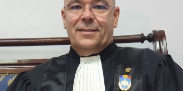 Două procuroare vor concura pentru șefia Parchetului Bihor | Cine sunt candidații la conducerea altor trei parchete din Oradea și din județ