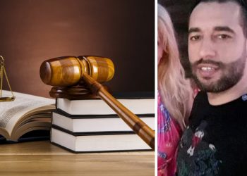 Acuzat de instigare la trafic de migranți pentru că și-ar fi adus ilegal în țară fiica de 1 an, Vali Nebunu, considerat lider al Clanului Sportivilor, cere să fie sesizate CCR și Curtea Supremă