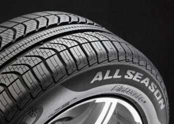 RAR: Anvelopele ”all season” NU sunt considerate cauciucuri de iarnă