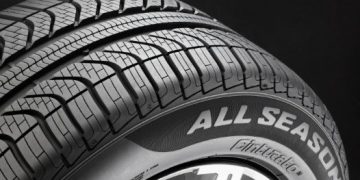 RAR: Anvelopele ”all season” NU sunt considerate cauciucuri de iarnă