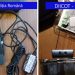 Un cetățean austriac, anchetat de DIICOT pentru că și-a hărțuit o fostă iubită | A folosit detectivi ca să o supravegheze ilegal cu aparatură de localizare și ascultare