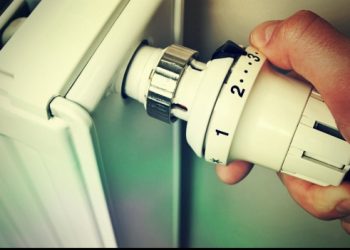 Cine și în ce condiții poate beneficia de un ajutor de maximum 500 de lei pentru plata facturilor la încălzire
