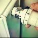 Cine și în ce condiții poate beneficia de un ajutor de maximum 500 de lei pentru plata facturilor la încălzire