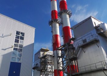 Prețul energiei termice în Oradea S-A DUBLAT | ANRE a aprobat prețurile energiei termice livrate operatorilor de transport şi distribuție