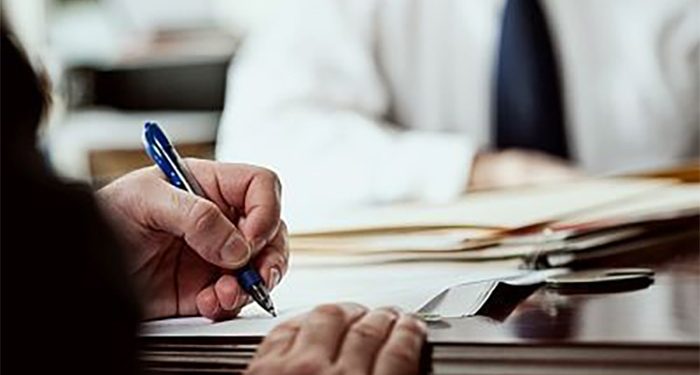 Proiect | Ministerul Justiției propune simplificarea procedurii de recunoaștere a calificării de consilier juridic a cetăţenilor din state membre UE