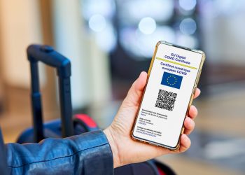 Certificate false de vaccinare, vândute pe Bitcoin sau cu plata prin Paypal | Documentele sunt oferite pe grupuri online