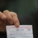 Pensionarii, în era digitală | Talonul de pensie va putea fi primit și online, pe e-mail