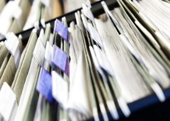 Sesizare HP | Poate solicita reclamantul, printr-o cerere separată, aplicarea direct în apel a modificărilor aduse Legii privind restituirea imobilelor confiscate de comuniști?