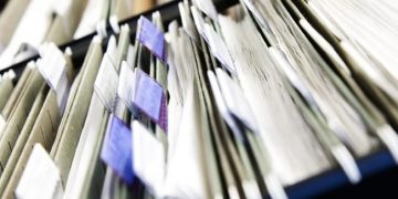 Sesizare HP | Poate solicita reclamantul, printr-o cerere separată, aplicarea direct în apel a modificărilor aduse Legii privind restituirea imobilelor confiscate de comuniști?