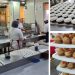 Secretul unei afaceri pornite de la pâinea coaptă într-un cuptor dintr-un sat din Bihor | Acum, peste jumătate din produse sunt exportate în Europa și în SUA