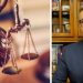 Judecătorul Ovidiu Galea, de la Tribunalul Bihor: ”Am devenit primul magistrat român în activitate  care poate dovedi că NU POATE FI SUSPECTAT că ar fi «acoperit în justiție»”