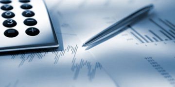 Avocații, excluși din programul de microgranturi pentru capital de lucru | UNBR a sesizat Ministerul Economiei