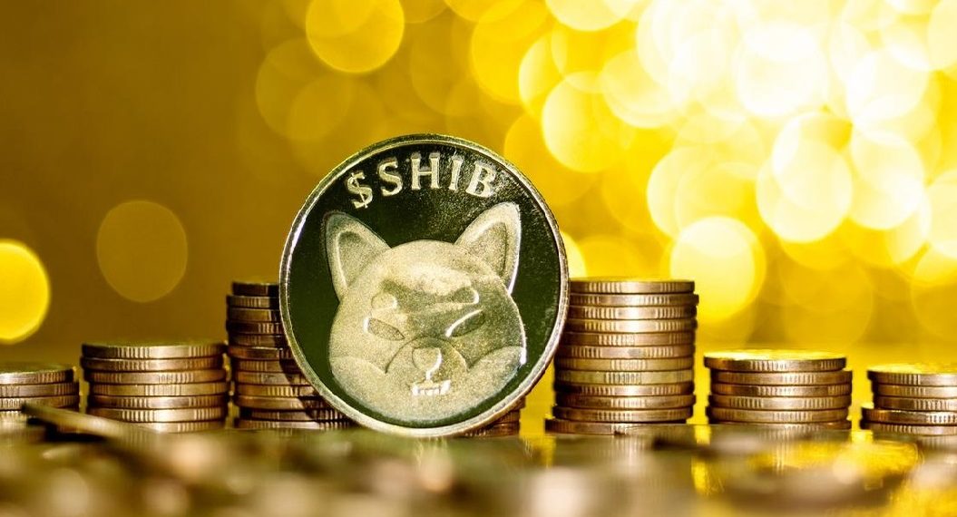 Criptomoneda care și-a TRIPLAT valoarea în doar 7 zile | Care este legătura cu Elon Musk