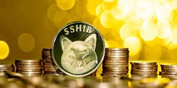 Criptomoneda care și-a TRIPLAT valoarea în doar 7 zile | Care este legătura cu Elon Musk