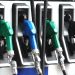 Benzina, cel mai mare preț din ultimii 7 ani. Motorina a ajuns la maximul ultimilor 3 ani | Cât costă combustibilii în Oradea