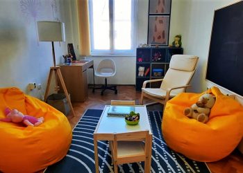 Încă două instanțe din România au amenajat camere speciale pentru audierea copiilor