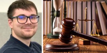 Condiția prezentării certificatului verde pentru participarea la unele activități din București, ANULATĂ de instanță | Reclamant a fost un student la Drept