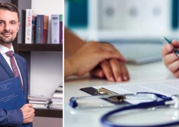 Malpraxis medical (XIII) | Comunicarea datelor medicale personale ale pacientului familiei