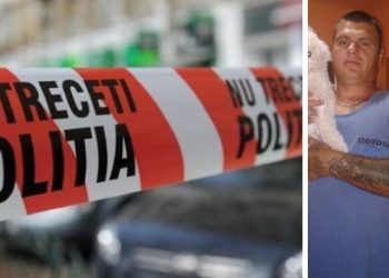 Ucigașul de pe Șoseaua Borșului, trimis în judecată | Este acuzat că a omorât o femeie pe care o cunoscuse în aceeași zi