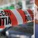 Ucigașul de pe Șoseaua Borșului, trimis în judecată | Este acuzat că a omorât o femeie pe care o cunoscuse în aceeași zi