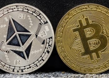 Nivel ISTORIC pentru Bitcoin | Cât a ajuns să valoreze cea mai populară criptomonedă