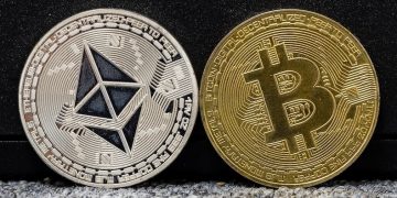 Nivel ISTORIC pentru Bitcoin | Cât a ajuns să valoreze cea mai populară criptomonedă