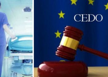 Cum a ajuns România să fie condamnată a doua oară la CEDO pentru încălcarea drepturilor aceluiași reclamant