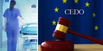 Cum a ajuns România să fie condamnată a doua oară la CEDO pentru încălcarea drepturilor aceluiași reclamant