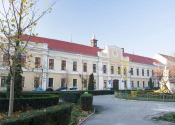 Un fost angajat al Consiliului Județean Bihor și-a recâștigat în instanță funcția desființată anul trecut, pe motivul reorganizării instituției