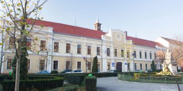 Un fost angajat al Consiliului Județean Bihor și-a recâștigat în instanță funcția desființată anul trecut, pe motivul reorganizării instituției