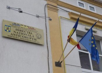 DNA a pus sub control judiciar o avocată acuzată de cumpărare de influență | Ar fi promis 10.000 de euro pentru a obține ajutorul unor șefi din Poliție