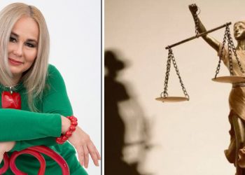 Instanța a ANULAT trimiterea în șomaj tehnic a angajaților Teatrului ”Regina Maria” din Oradea | Actrița Ioana Gajdó a câștigat, DEFINITIV, procesul cu CJ Bihor