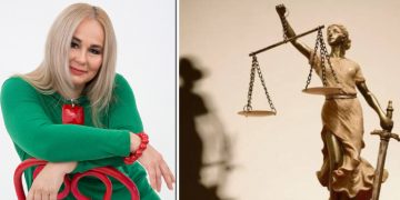 Instanța a ANULAT trimiterea în șomaj tehnic a angajaților Teatrului ”Regina Maria” din Oradea | Actrița Ioana Gajdó a câștigat, DEFINITIV, procesul cu CJ Bihor