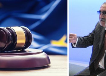 Ion Țiriac a pierdut la CEDO procesul referitor la un articol de presă presupus defăimător despre datoriile bogaților României