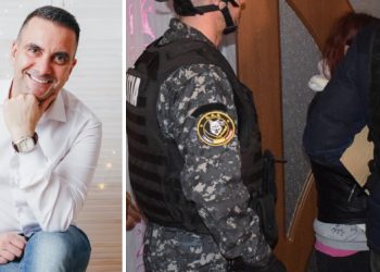 Ce să faci când îți bate lupul la ușă? | Tehnici (secrete) de anchetă (II)