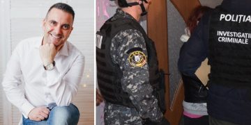 Ce să faci când îți bate lupul la ușă? | Tehnici (secrete) de anchetă (II)