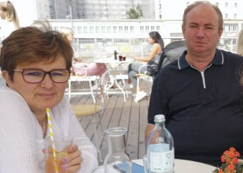 Primărița de Brusturi și soțul ei au fost ARESTAȚI pentru tentativă de omor