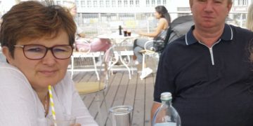 Primărița de Brusturi și soțul ei au fost ARESTAȚI pentru tentativă de omor