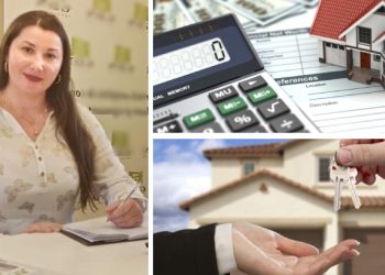 INTERVIURILE BihorJust | Margareta Hojda, director de agenție imobiliară, despre vânzările de case și apartamente în Oradea: ”Tot mai mulți clienți din alte orașe caută aici o locuință”