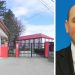 Fostul deputat Nicolae Jolța va fi managerul interimar al Spitalului de Psihiatrie din Ștei