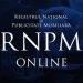 CCR a declarat neconstituționale dispozițiile Legii privind publicitatea mobiliară referitoare la punerea în executare a înscrisurilor sub semnătură privată