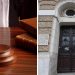 Precizări ale Tribunalului Bihor în cazul excepției nelegalei compuneri a unui complet de judecată, ridicate de avocatul Bogdan Bodea