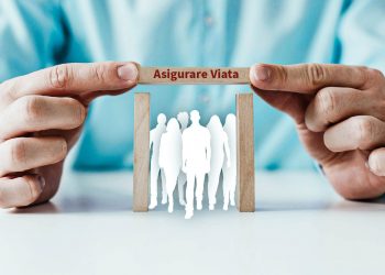 Cea mai MARE asigurare de viață | Peste 1 milion de lei a primit familia unui român care a murit anul trecut