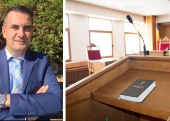 Cum procedezi când ești chemat ca martor la Poliție/Parchet? Poți refuza să dai declarații, fără sancțiuni penale?