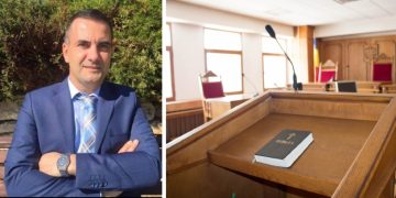 Cum procedezi când ești chemat ca martor la Poliție/Parchet? Poți refuza să dai declarații, fără sancțiuni penale?