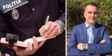 Cele 7 greșeli fundamentale pe care vrei să le eviți (când ești chemat ca martor la Poliție sau Parchet)